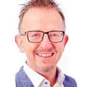 Joost Kooreman