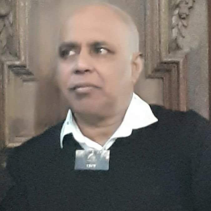 6626w.jpg
